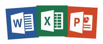Pack office